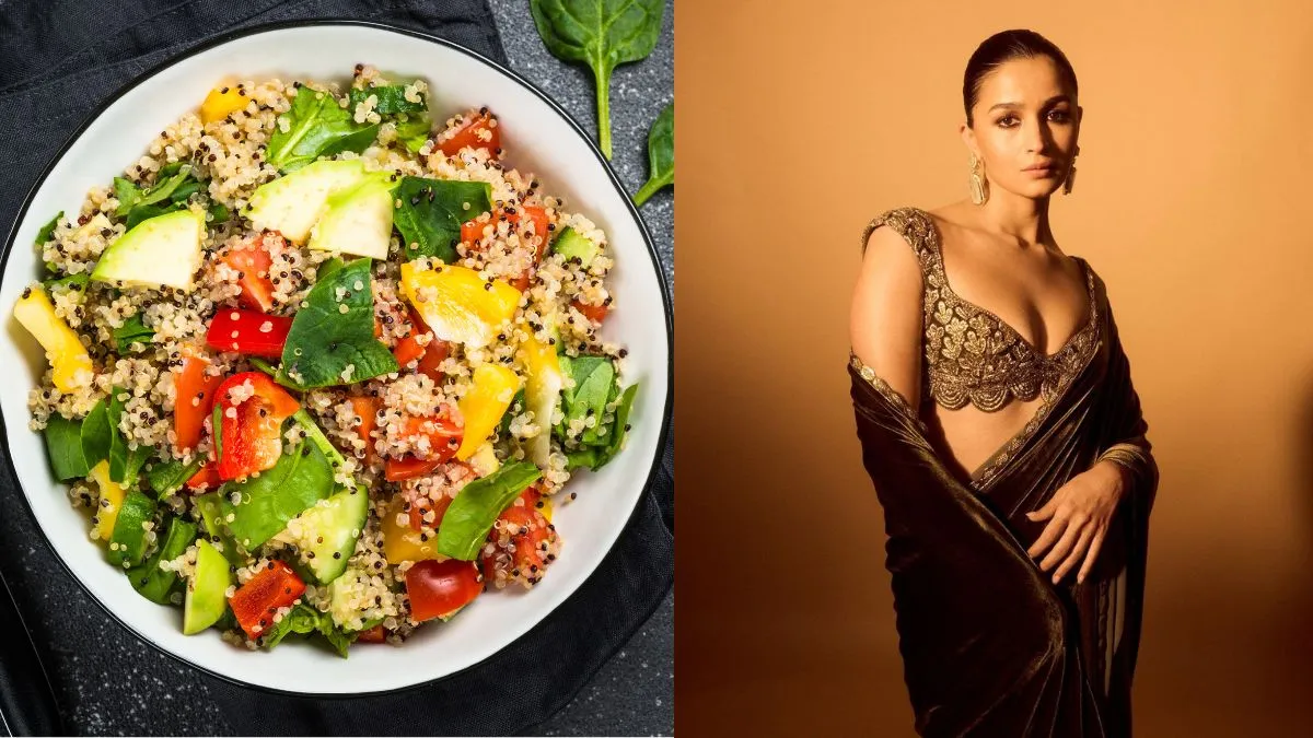 from-herbal-tea-to-quinoa-6-superfoods-by-alia-bhatt-that-are-effective-for-quick-weight-loss